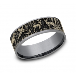 Brook and Branch THE HUNTSMAN CFTBP6375179GTA14KY08