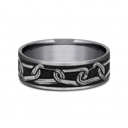 Brook and Branch THE CARABINER CFT6775175GBKTGTA08.5 thumbnail 3