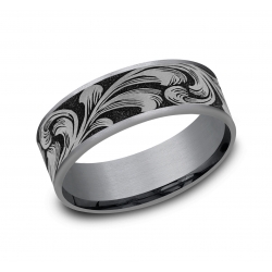 Brook and Branch THE ENGRAVER CFT6775137GBKTGTA13