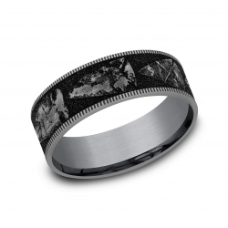 Brook and Branch THE ARROWHEAD CFT6775151GBKTGTA14 thumbnail 1