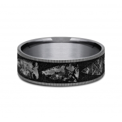 Brook and Branch THE ARROWHEAD CFT6775151GBKTGTA14 thumbnail 3