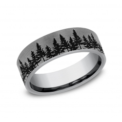 Brook and Branch THE EVERGREEN CF687136GTA09.5 thumbnail 1