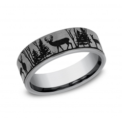 Brook and Branch THE WHITETAIL CF687145GTA09