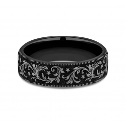 Brook and Branch THE RODEO EUCF6865133GBKT14 thumbnail 3