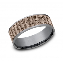 Brook and Branch THE BAMBOO CFT6575188GTA14KR07.5 thumbnail 1