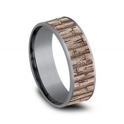 Brook and Branch THE BAMBOO CFT6575188GTA14KR07.5 thumbnail 2