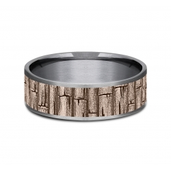 Brook and Branch THE BAMBOO CFT6575188GTA14KR07.5 thumbnail 3