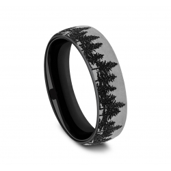 Brook and Branch THE EVERGREEN EUCF6865136GBKT06.5 thumbnail 2