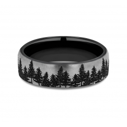 Brook and Branch THE EVERGREEN EUCF6865136GBKT06.5 thumbnail 3