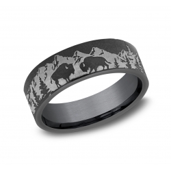 Brook and Branch THE ROAMER CF687162TA06 thumbnail 1