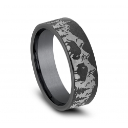 Brook and Branch THE ROAMER CF687162TA06 thumbnail 2