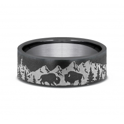 Brook and Branch THE ROAMER CF687162TA06 thumbnail 3