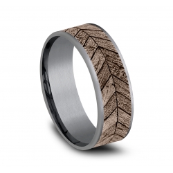 Brook and Branch THE CHEVRON CFT6575177GTA14KR13.5 thumbnail 2