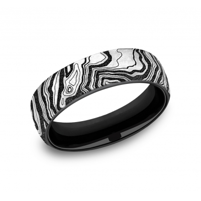 Brook and Branch THE TRAVELER EUCF6865135GBKT06