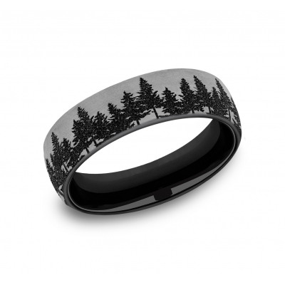 Brook and Branch THE EVERGREEN EUCF6865136GBKT06
