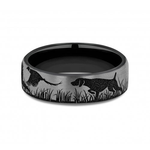 Brook and Branch THE POINTER EUCF6865142GBKT06 thumbnail 3