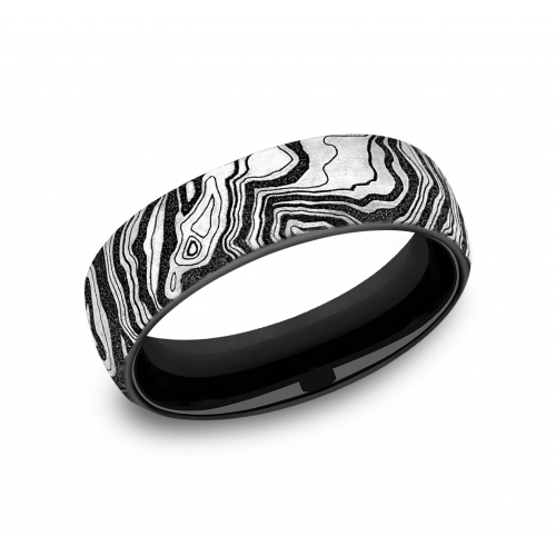Brook and Branch THE TRAVELER EUCF6865135GBKT06 thumbnail 1