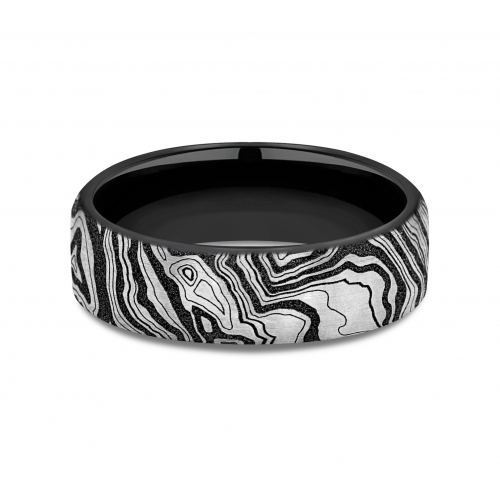 Brook and Branch THE TRAVELER EUCF6865135GBKT06 thumbnail 3