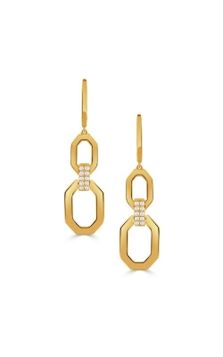 Doves By Doron Paloma Fibonacci Earrings E9822 product image