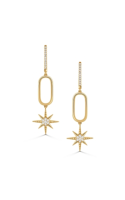 Doves By Doron Paloma Celestia Earrings E10799 product image