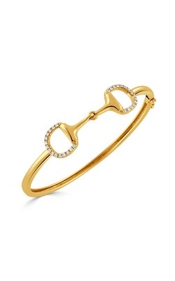 Doves by Doron Paloma Equestrian Bracelet B9764-1 product image