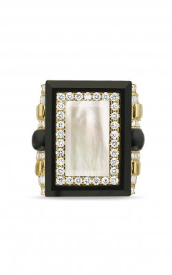 Doves By Doron Paloma Gatsby Fashion Ring R9300BOMP product image