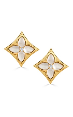 Doves by Doron Paloma Ravenna Earrings E11764WMP product image
