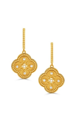 Doves by Doron Paloma Ravenna Earrings E12055 product image