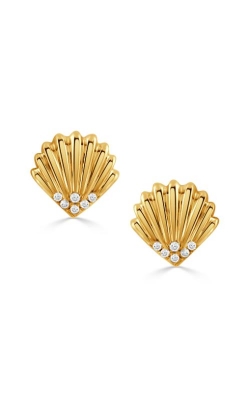 Doves by Doron Paloma Tropics Earrings E11683 product image