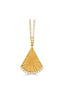 Doves By Doron Paloma Helios Necklace P11847 product image