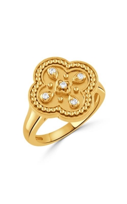 Doves by Doron Paloma Ravenna Fashion Ring R12054 product image