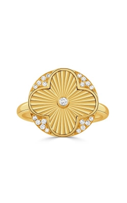 Doves by Doron Paloma Ravenna Fashion Ring R11269 product image
