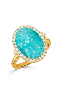 Doves By Doron Paloma Amazon Breeze Fashion R6232AZ-5 product image