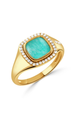 Doves By Doron Paloma Amazon Breeze Fashion R11524AZ-1 product image