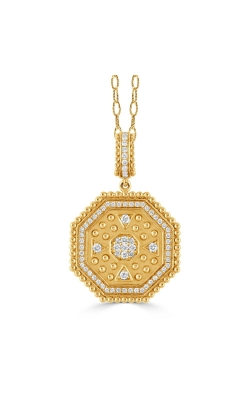 Doves By Doron Paloma Byzantine Pendant P10418 product image