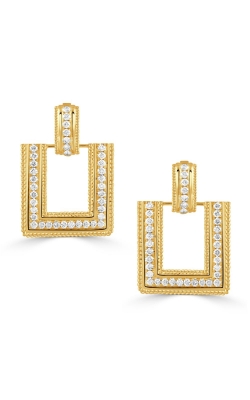 Doves By Doron Paloma Byzantine Earrings E10549 product image