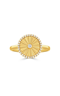 Doves By Doron Paloma Helios Fashion Ring R11212 product image