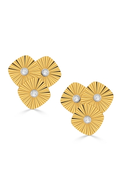 Doves By Doron Paloma Helios Earrings E11592 product image