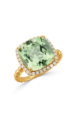 Doves By Doron Paloma Mint Mojito Fashion Ring R11146GAM product image