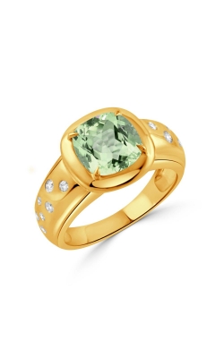 Doves By Doron Paloma Mint Mojito Fashion Ring R12491GAM product image