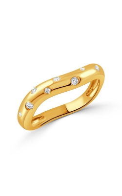 Doves By Doron Paloma Pouf Fashion Ring R12349 product image