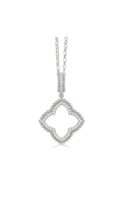 Doves By Doron Paloma Ravenna Necklace P10668-1-W product image