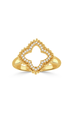 Doves By Doron Paloma Mykonos Fashion Ring R10668-1 product image