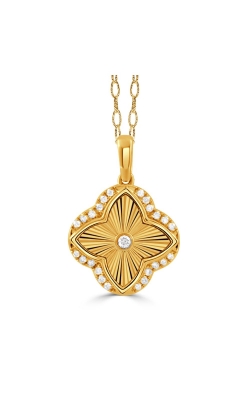 Doves By Doron Paloma Ravenna Necklace P11761 product image