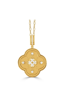 Doves By Doron Paloma Ravenna Pendant P10427 product image