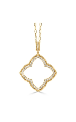 Doves By Doron Paloma Ravenna Necklace P10669 product image