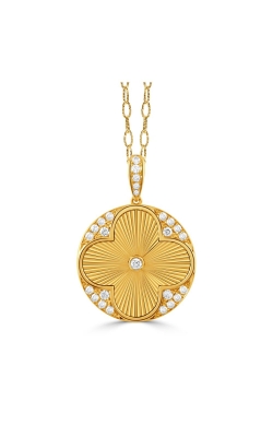 Doves By Doron Paloma Ravenna Necklace P11269 product image