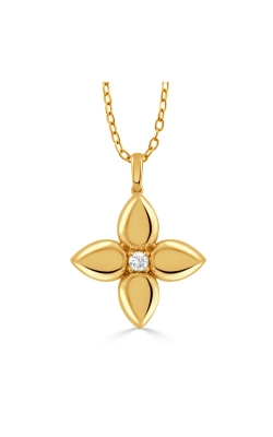 Doves By Doron Paloma Ravenna Pendant P11947 product image