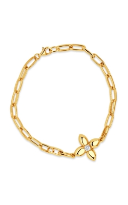 Doves by Doron Paloma Ravenna Bracelet B11940-1 product image
