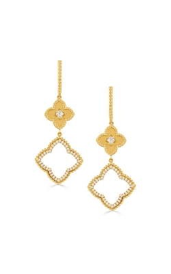 Doves By Doron Paloma Ravenna Earrings E11073 product image